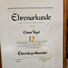 Musikverein Fr__hlingskonzert C EHRUNGEN plus ABZEICHEN JUGEND 26-04-2025 _17_.jpg