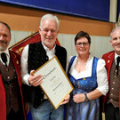 Musikverein Fr__hlingskonzert C EHRUNGEN plus ABZEICHEN JUGEND 26-04-2025 _2_.jpg