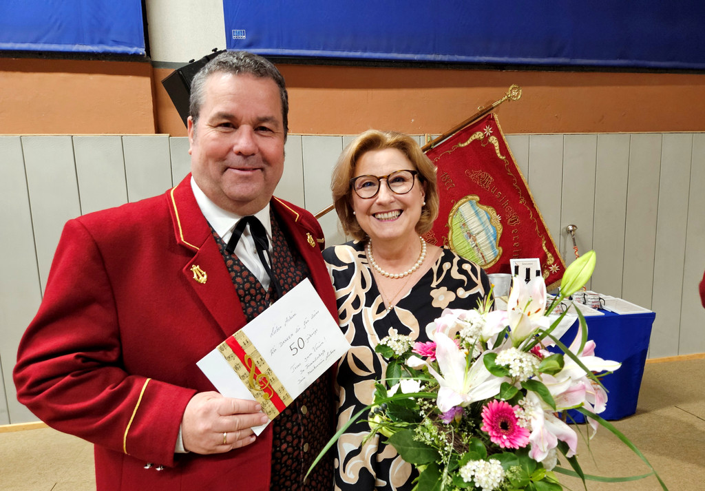 Musikverein Fr__hlingskonzert C EHRUNGEN plus ABZEICHEN JUGEND 26-04-2025 _4_.jpg