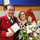 Musikverein Fr__hlingskonzert C EHRUNGEN plus ABZEICHEN JUGEND 26-04-2025 _4_.jpg