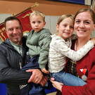 Musikverein Fr__hlingskonzert C EHRUNGEN plus ABZEICHEN JUGEND 26-04-2025 _5_.jpg