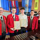 Musikverein Fr__hlingskonzert C EHRUNGEN plus ABZEICHEN JUGEND 26-04-2025 _6_.jpg