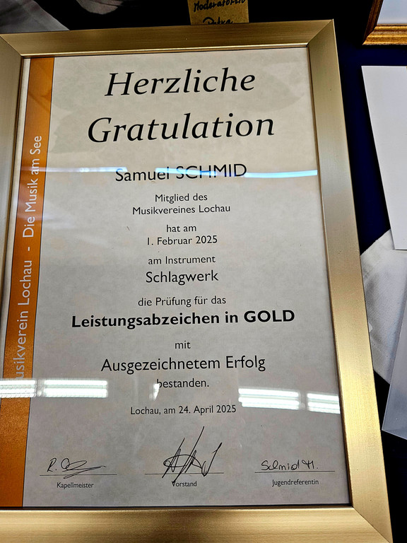 Musikverein Fr__hlingskonzert C EHRUNGEN plus ABZEICHEN JUGEND 26-04-2025 _13_.jpg