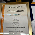 Musikverein Fr__hlingskonzert C EHRUNGEN plus ABZEICHEN JUGEND 26-04-2025 _13_.jpg