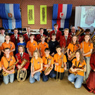 Musikverein Fr__hlingskonzert C EHRUNGEN plus ABZEICHEN JUGEND 26-04-2025 _9_.jpg