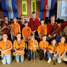 Musikverein Fr__hlingskonzert C EHRUNGEN plus ABZEICHEN JUGEND 26-04-2025 _10_.jpg