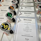 Musikverein Fr__hlingskonzert C EHRUNGEN plus ABZEICHEN JUGEND 26-04-2025 _14_.jpg