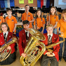 Musikverein Fr__hlingskonzert C EHRUNGEN plus ABZEICHEN JUGEND 26-04-2025 _11_.jpg