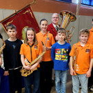 Musikverein Fr__hlingskonzert C EHRUNGEN plus ABZEICHEN JUGEND 26-04-2025 _12_.jpg