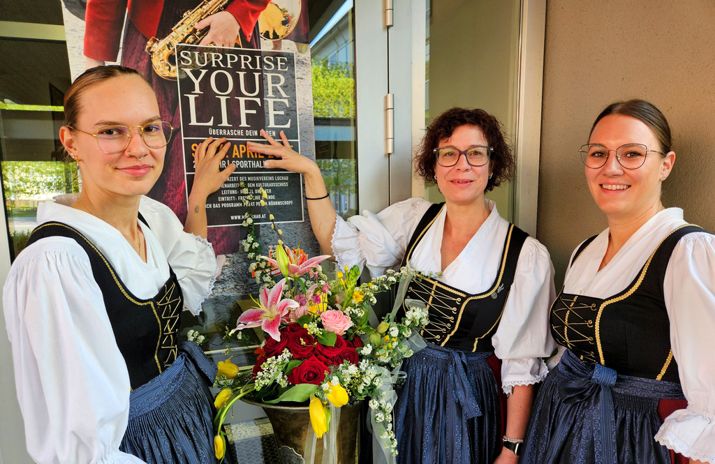 Musikverein Fr__hlingskonzert D DOKU UMFELD 26-04-2025 _7_.jpg