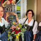 Musikverein Fr__hlingskonzert D DOKU UMFELD 26-04-2025 _7_.jpg