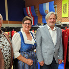 Musikverein Fr__hlingskonzert D DOKU UMFELD 26-04-2025 _1_.jpg