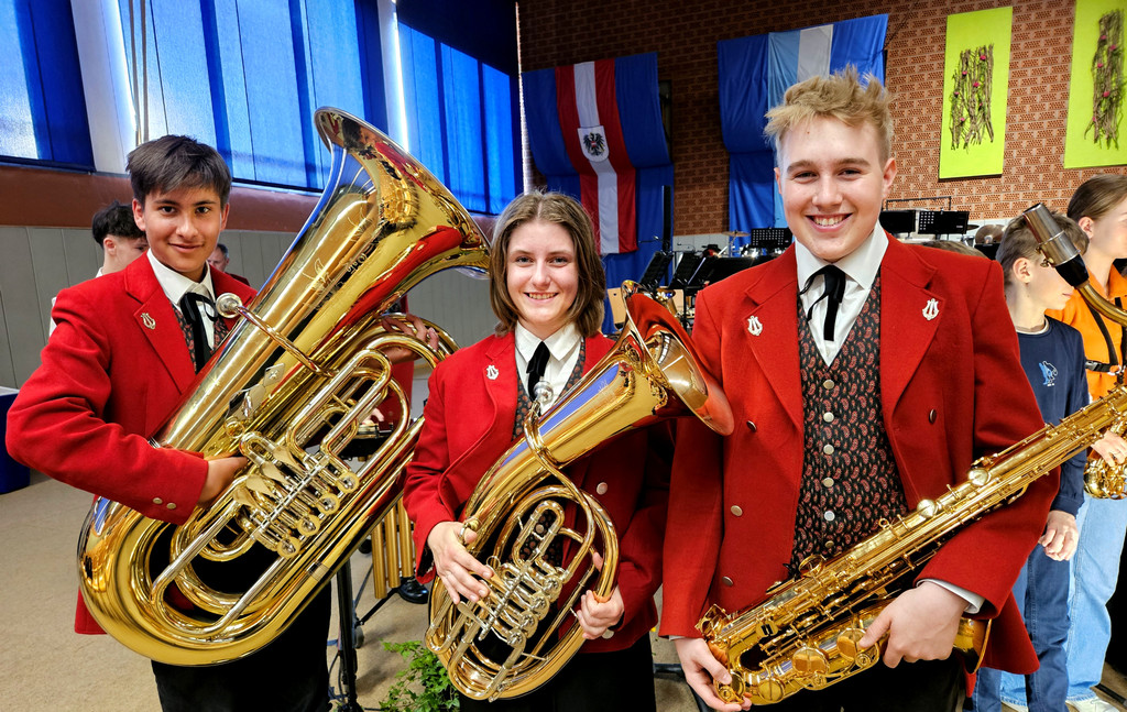 Musikverein Fr__hlingskonzert D DOKU UMFELD 26-04-2025 _5_.jpg