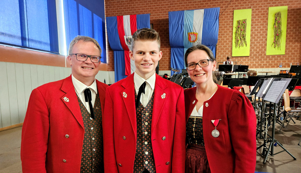 Musikverein Fr__hlingskonzert D DOKU UMFELD 26-04-2025 _4_.jpg