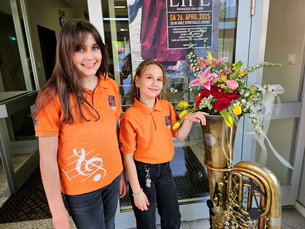 Musikverein Fr__hlingskonzert D DOKU UMFELD 26-04-2025 _8_.jpg