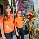 Musikverein Fr__hlingskonzert D DOKU UMFELD 26-04-2025 _8_.jpg