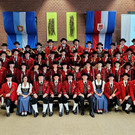 Musikverein Fr__hlingskonzert E MUSIK FOTO GESAMT 26-04-2025 _5_.jpg