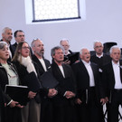 IMG_0244_jiw.jpg