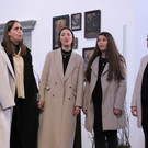 IMG_0255_jiw.jpg
