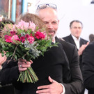IMG_0324_jiw.jpg