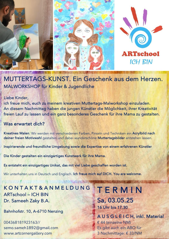 Muttertag_artSchool.jpg
