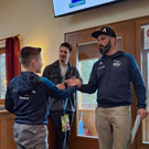 Sportwart Willi Bleiner  Weltmeister Thomas Steu - Saison-Gratulation fu__r Ferdinand Fu__rstenberg_nn2.jpg