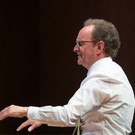 M2200744 - Kopie.jpg