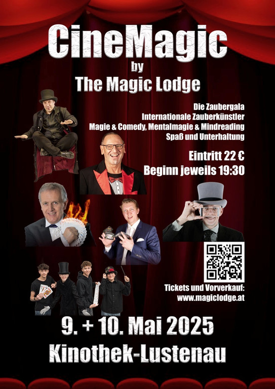 CineMagic-Plakat-2025.jpg
