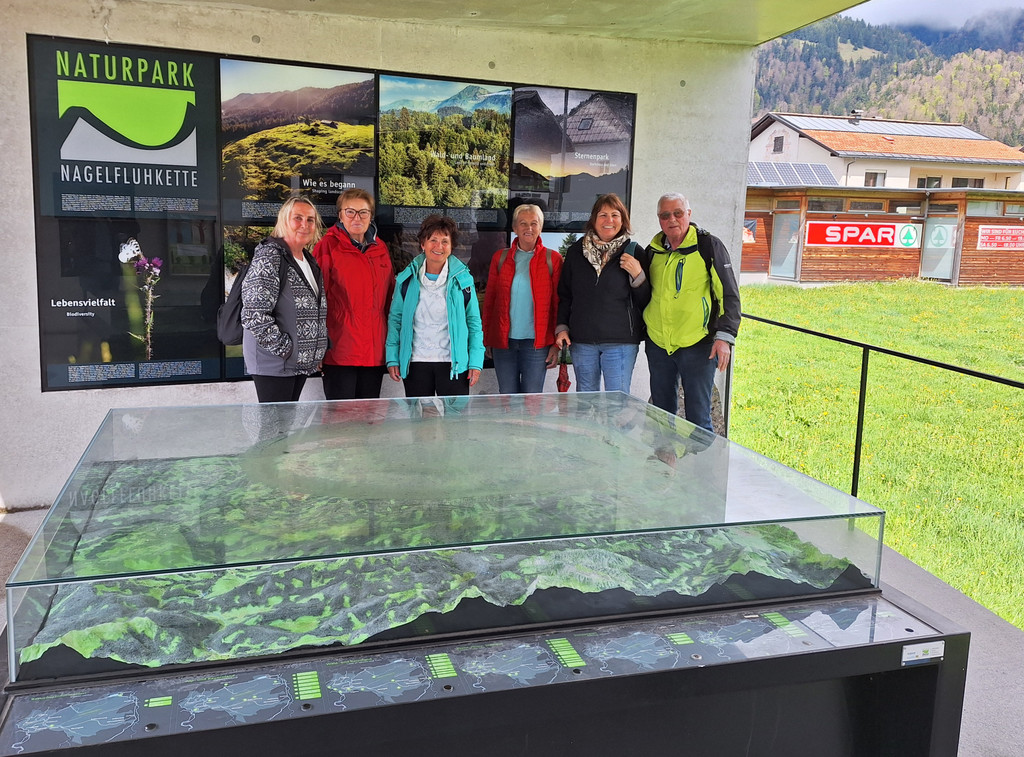 Hittisau XaverS 20250425_135453.jpg