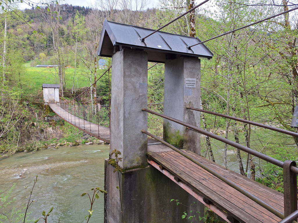 Hittisau XaverS 20250425_142256.jpg