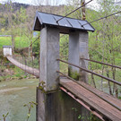 Hittisau XaverS 20250425_142256.jpg