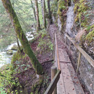 Hittisau XaverS 20250425_143303.jpg