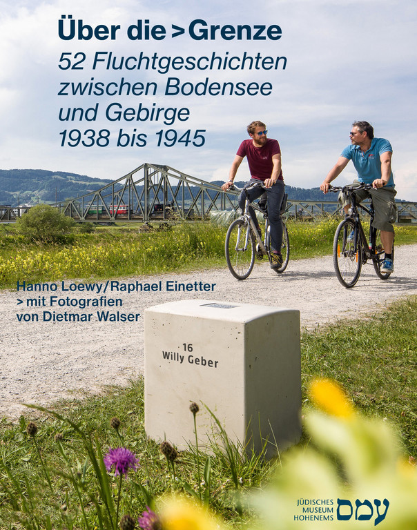 Radweg 2 n.jpg