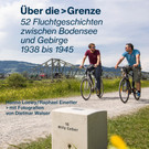 Radweg 2 n.jpg