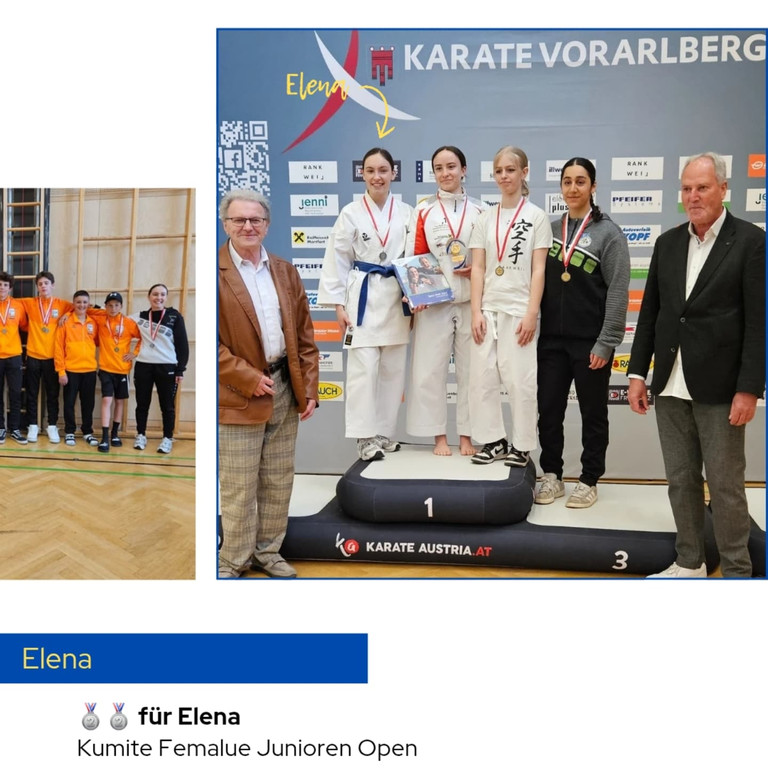 Medaillenfoto Elena.jpg