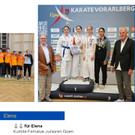 Medaillenfoto Elena.jpg