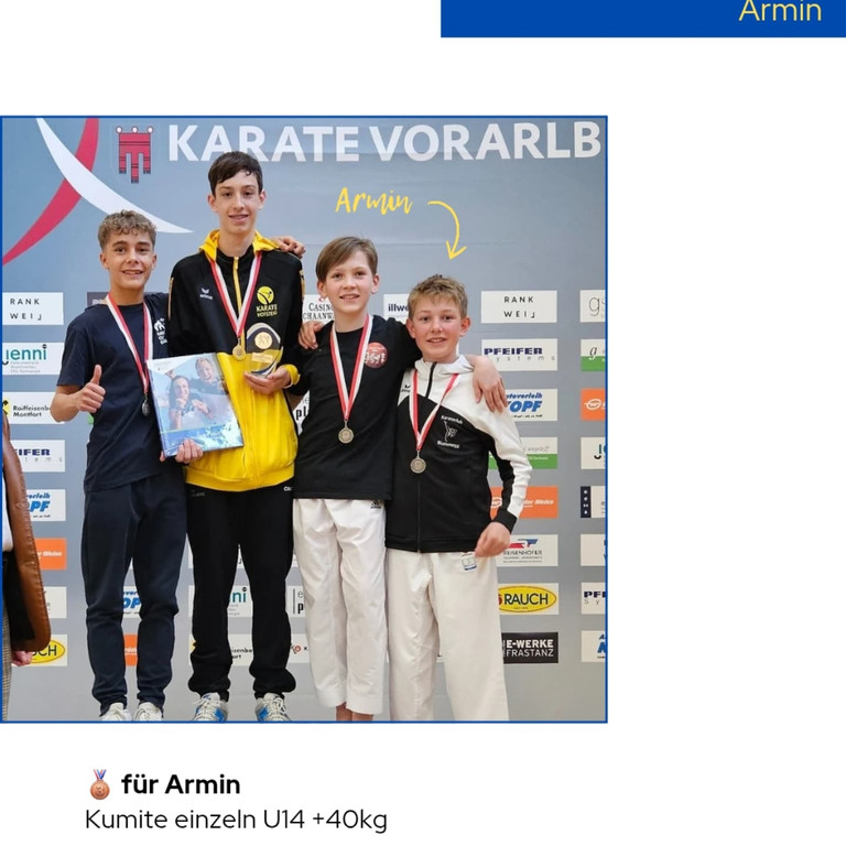 Medaillenfoto Armin.jpg