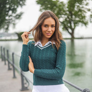 Milanka aus Bregenz