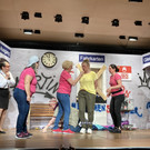 IMG_5575.jpg