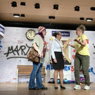 IMG_5579.jpg