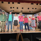 IMG_5603.jpg