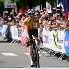 Colin St__ssi-2nd placeleader liga AUT_photocredit Reinhard Eisenbauer.jpg