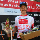 Alexander Konychev_leader liga AUT_photocredit Reinhard Eisenbauer.jpg