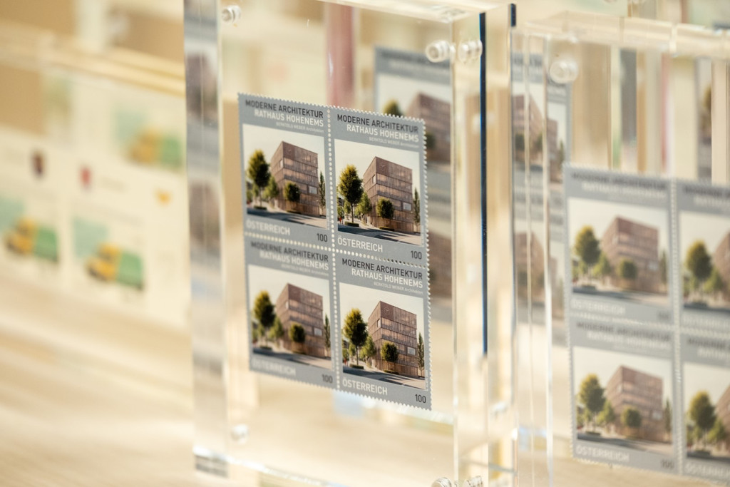 Briefmarken-Pr__sentation _3_.jpg