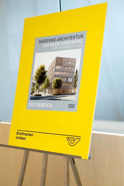 Briefmarken-Pr__sentation _4_.jpg