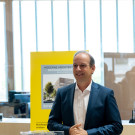 Briefmarken-Pr__sentation _5_.jpg