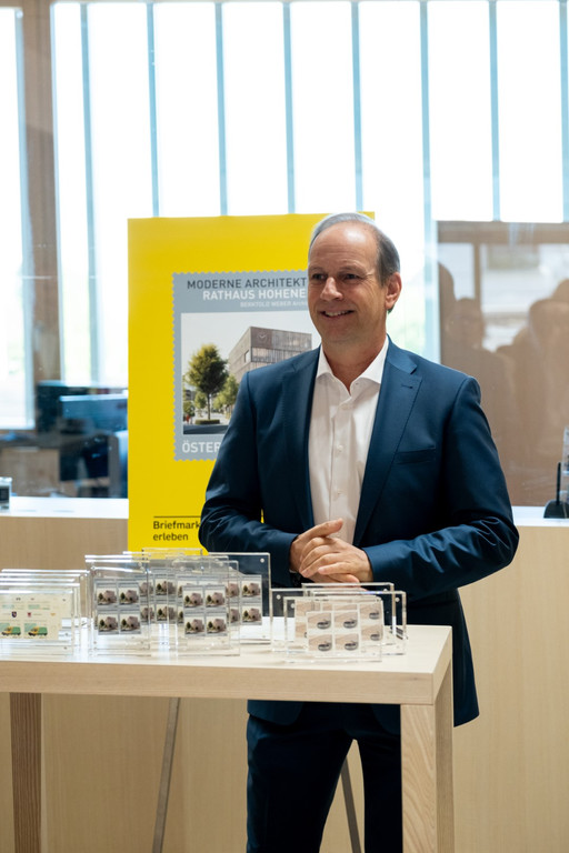 Briefmarken-Pr__sentation _5_.jpg
