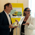 Briefmarken-Pr__sentation _6_.jpg
