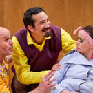 02671_Theater Wolfurt_bezahlt wird nicht_April 2024_Fototeam Digital_03_ April 2024_Ingrid Ha__mmerle.jpg