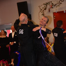 Langsamer Walzer_02_klein.JPG